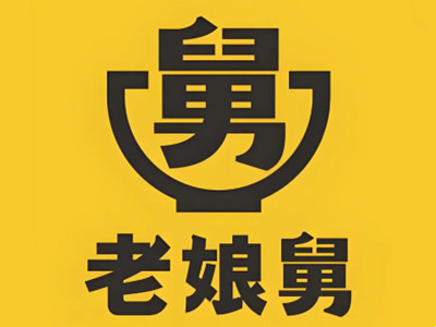 老娘舅加盟