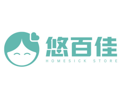 悠百佳零食加盟