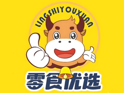 零食优选加盟