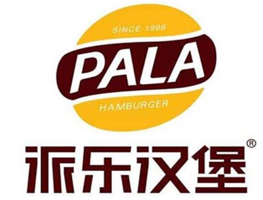 派乐汉堡加盟