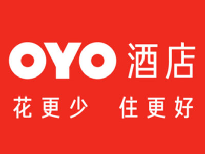 oyo酒店加盟