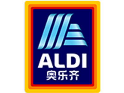 奥乐齐超市加盟
