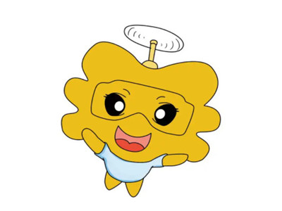 星小侠加盟